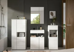 Midischrank AMBO