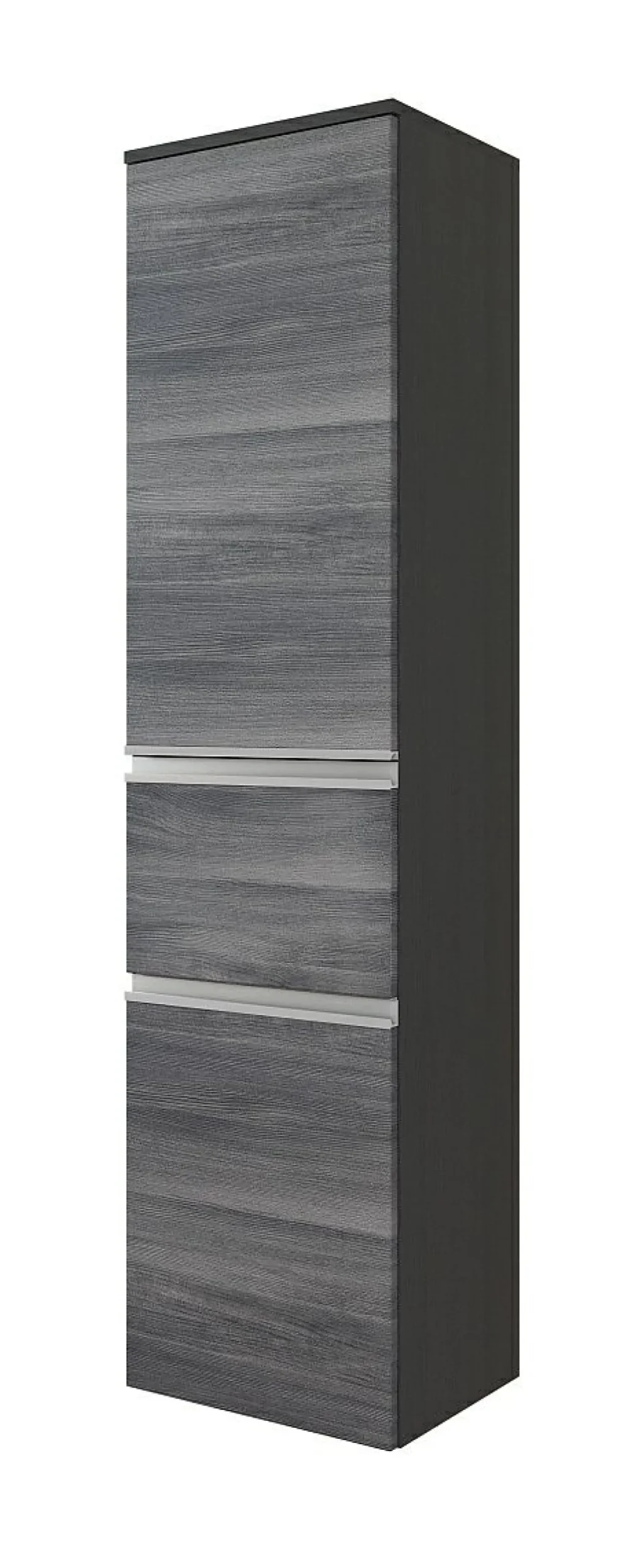 Midischrank AREZZO