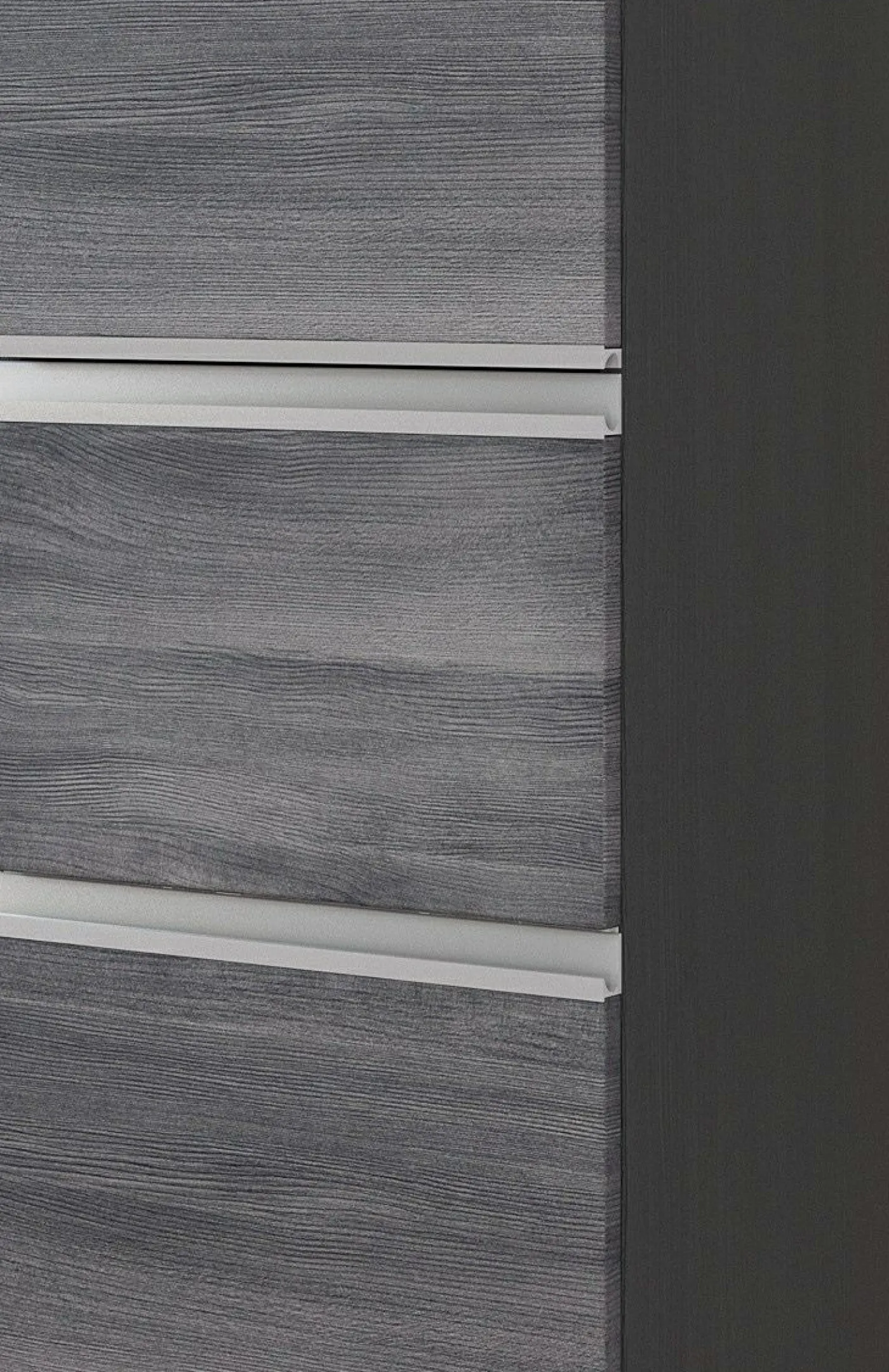 Midischrank AREZZO