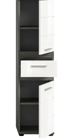 Midischrank ASSELA