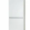 Midischrank BALU