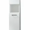Midischrank BELGRAD
