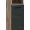 Midischrank BONGA