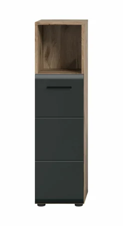 Midischrank BONGA
