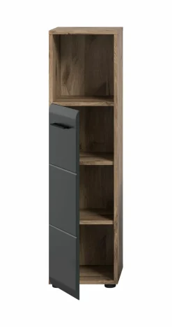 Midischrank BONGA