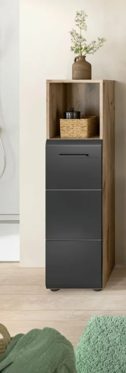 Midischrank BONGA