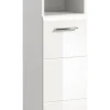 Midischrank BONGA