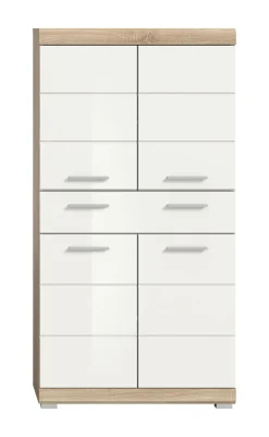 Midischrank GIMBI