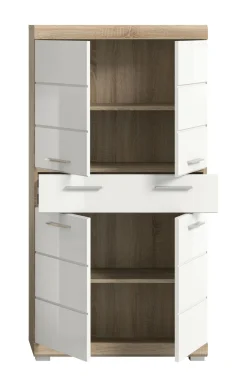 Midischrank GIMBI