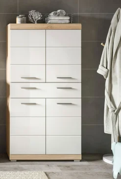 Midischrank GIMBI
