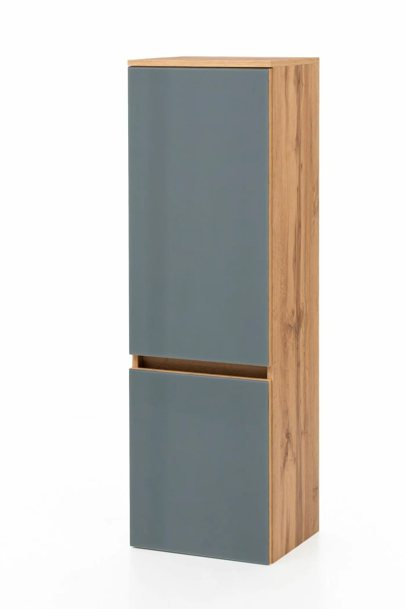 Midischrank HELSINKI