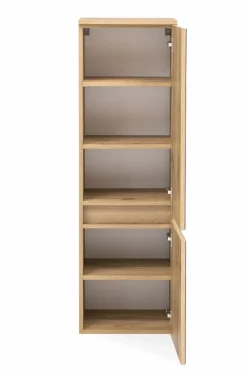 Midischrank HELSINKI