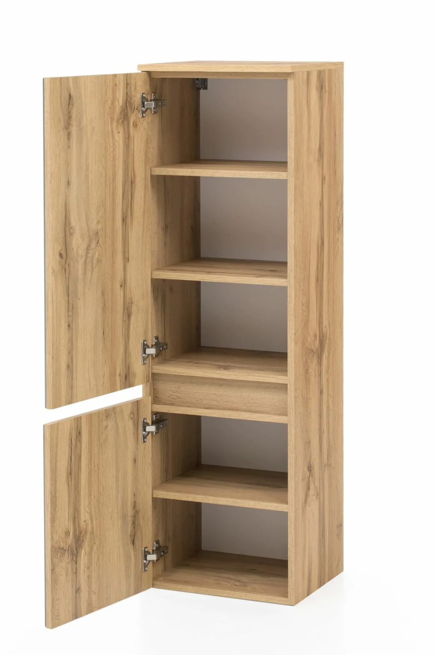 Midischrank HELSINKI
