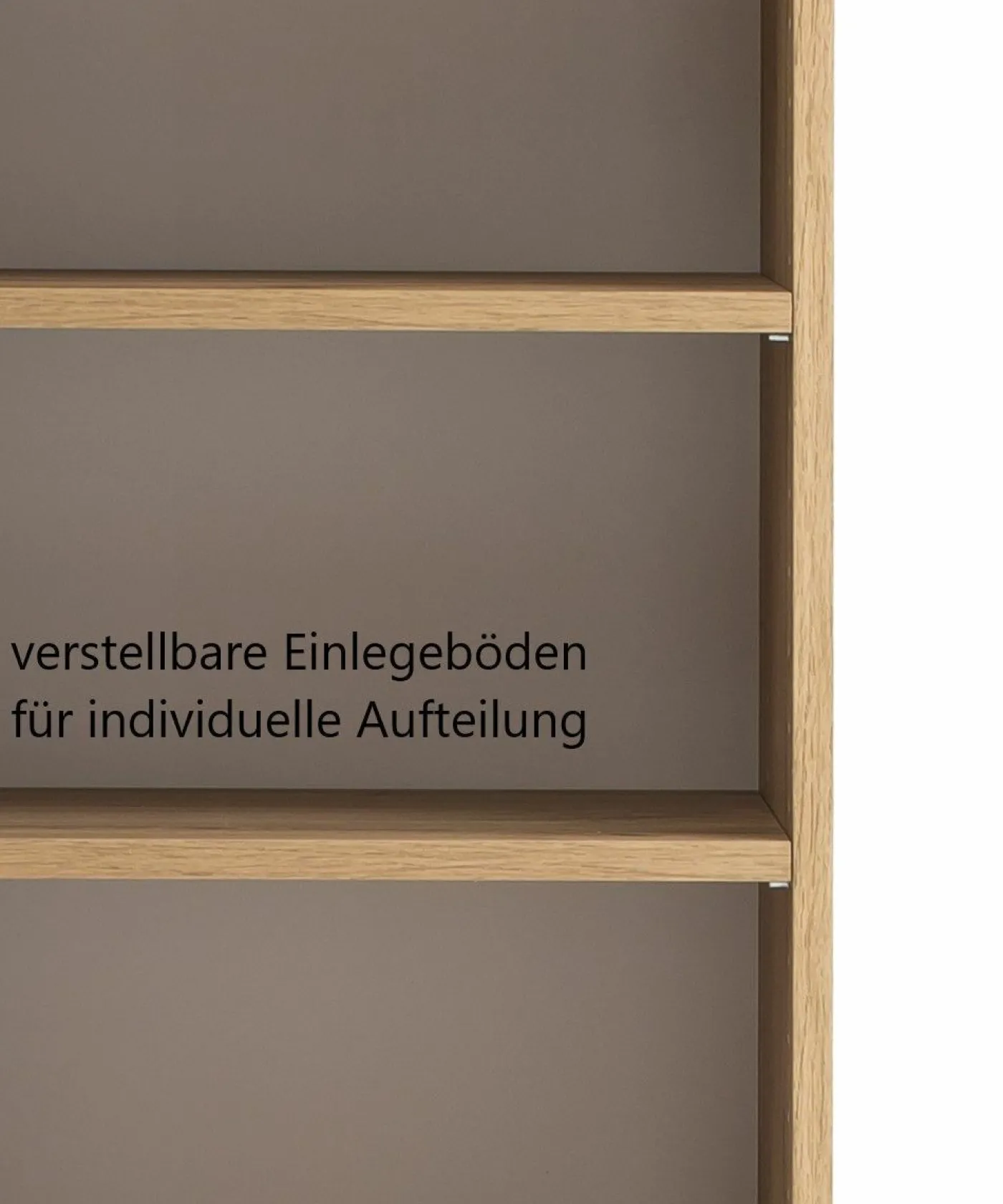Midischrank HELSINKI