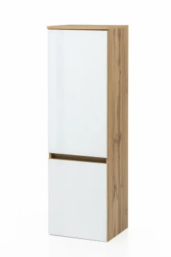 Midischrank HELSINKI