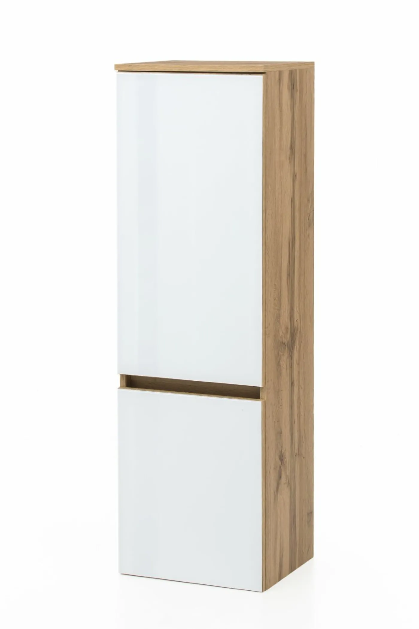 Midischrank HELSINKI