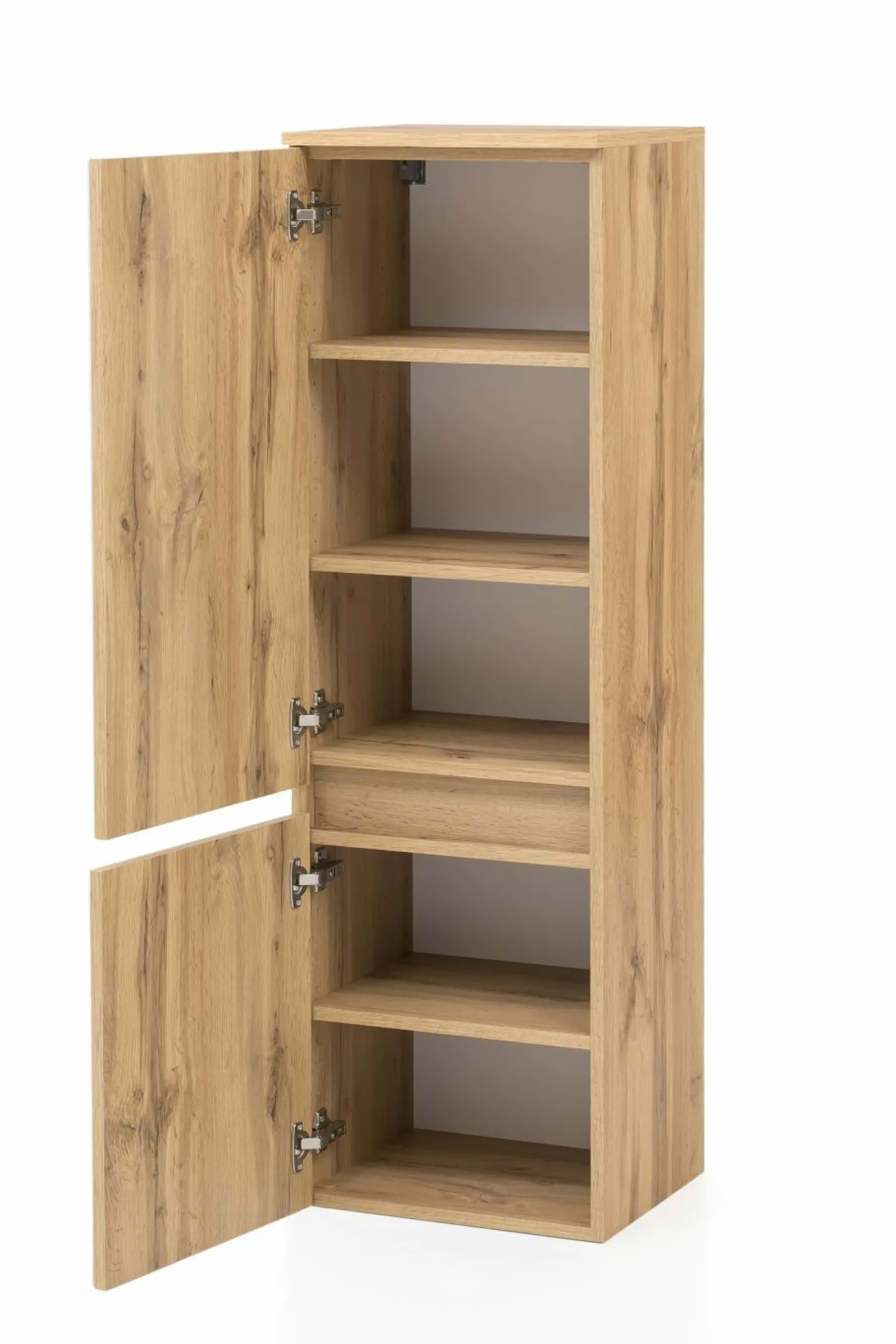 Midischrank HELSINKI
