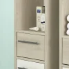 Midischrank JAN