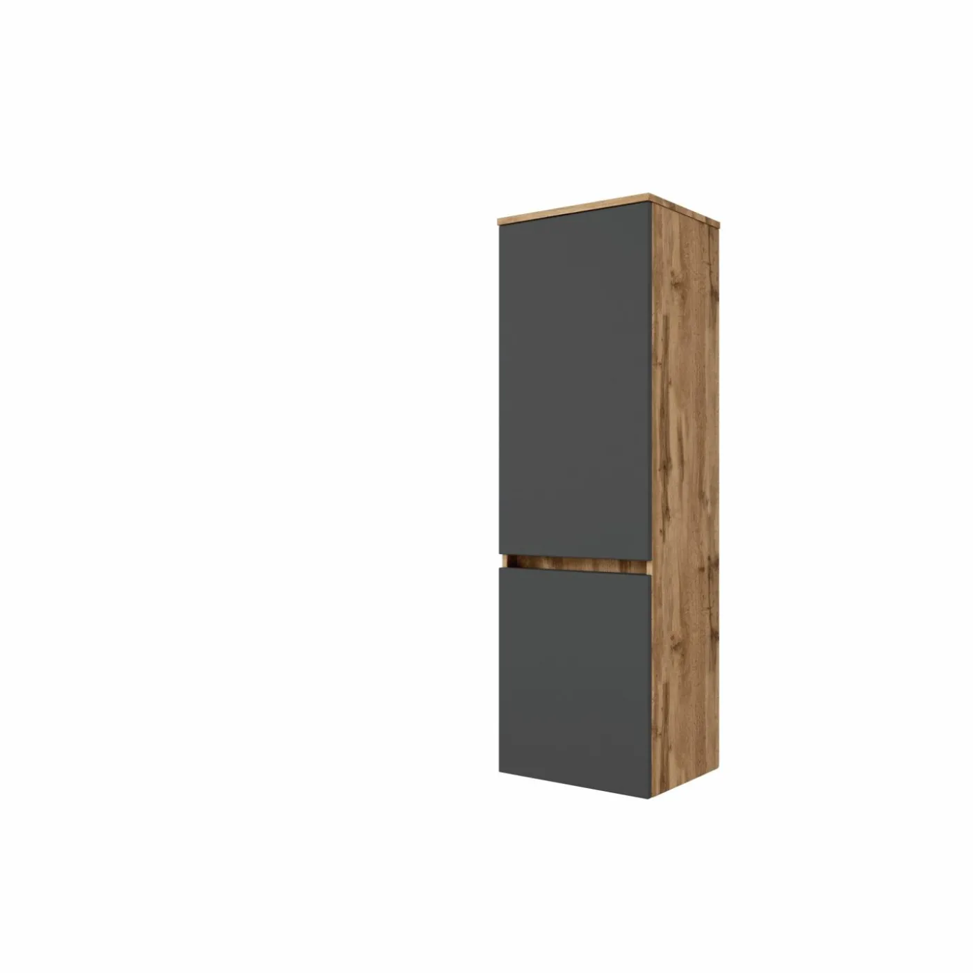 Midischrank LUCCA