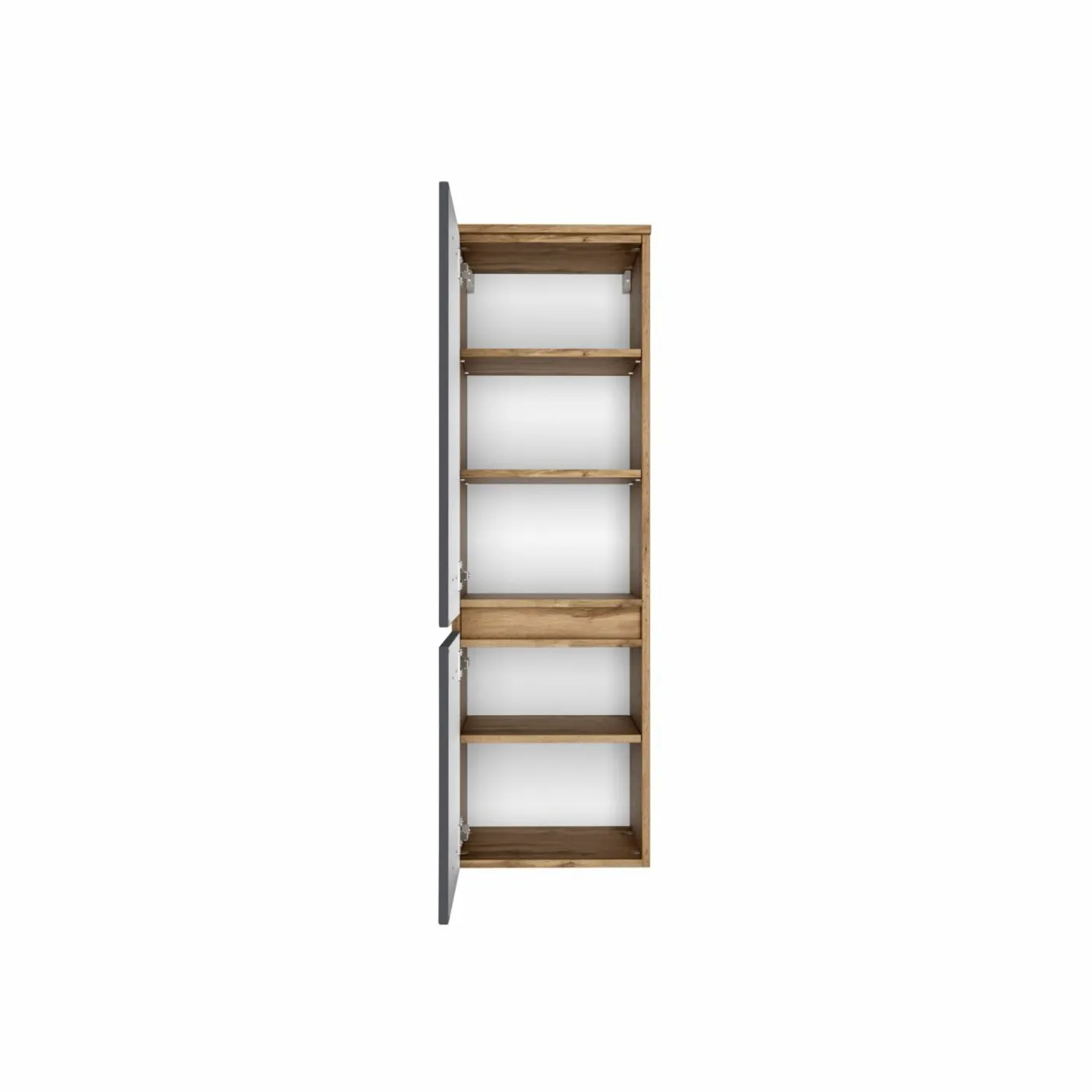 Midischrank LUCCA