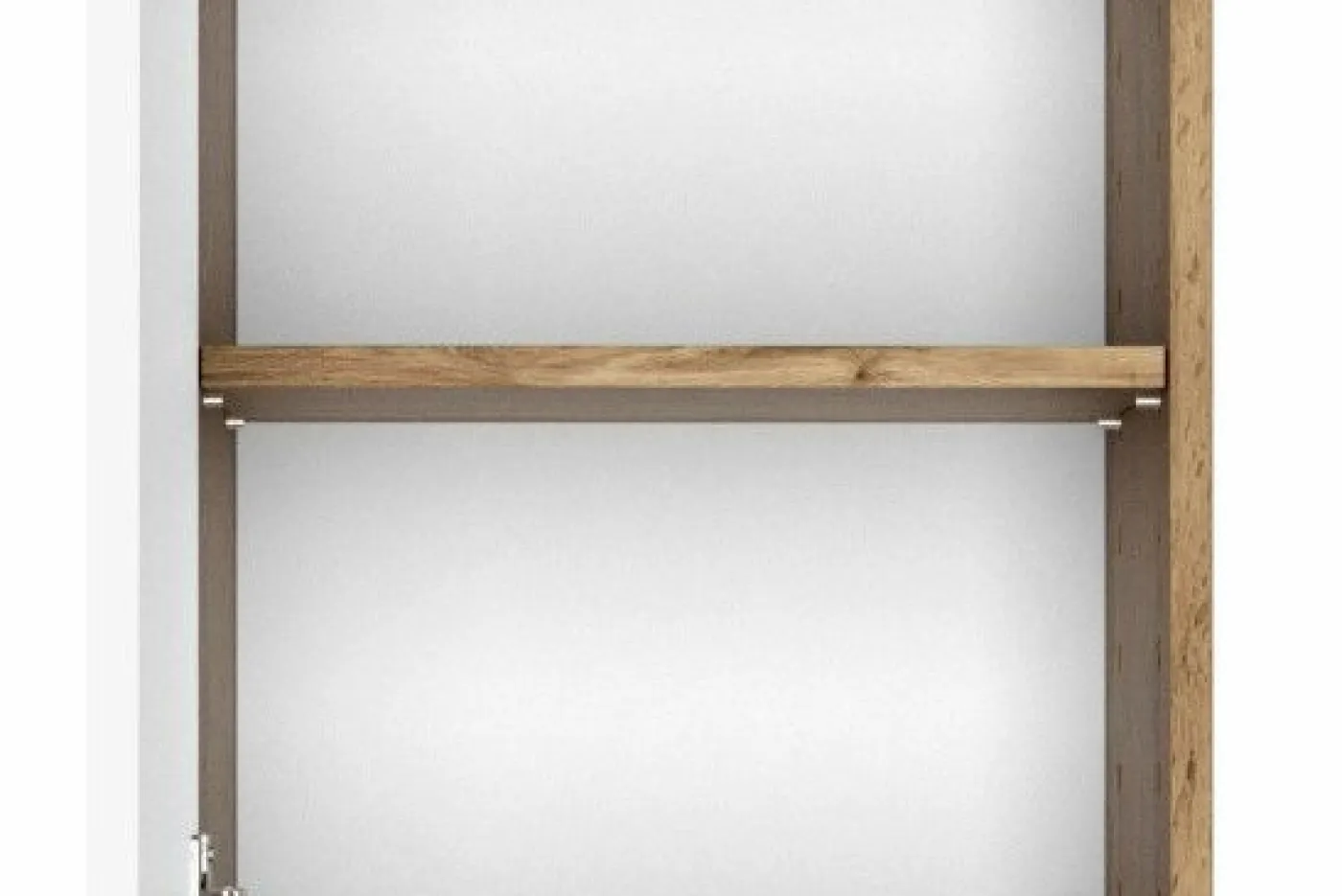 Midischrank LUCCA