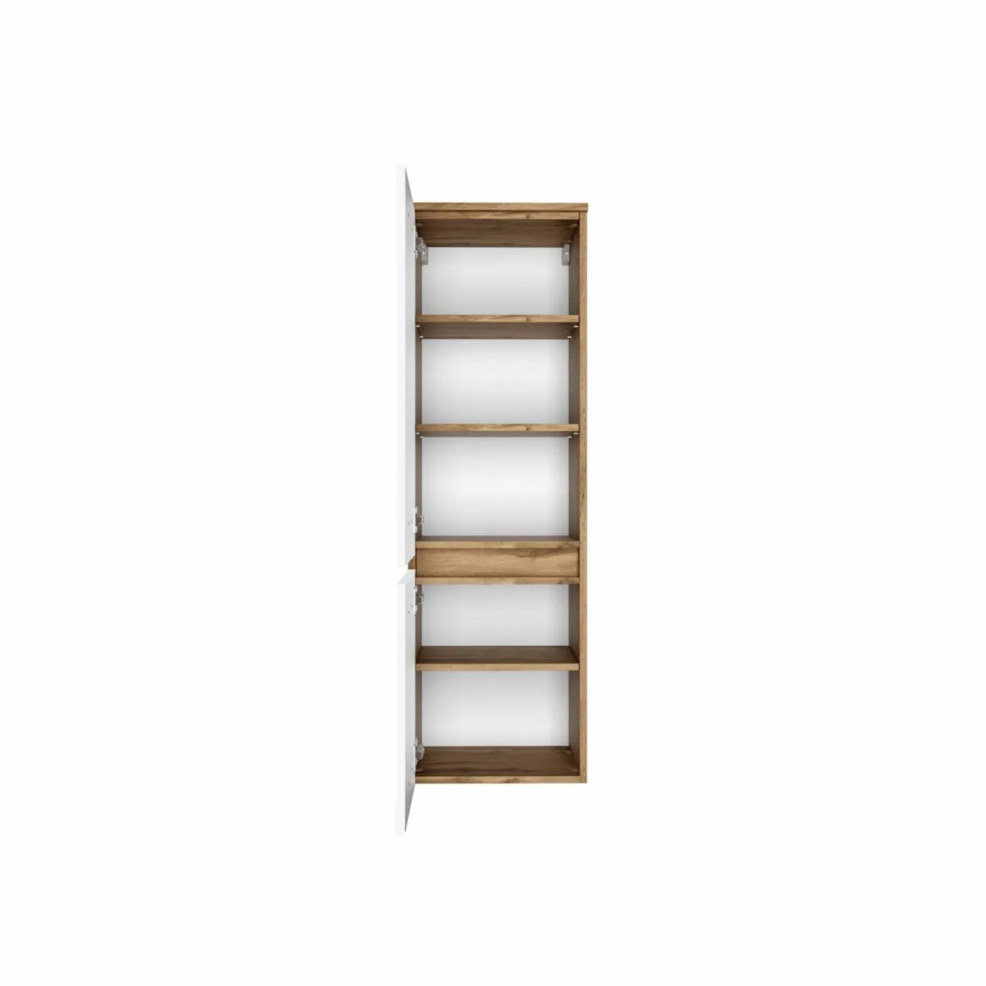 Midischrank LUCCA
