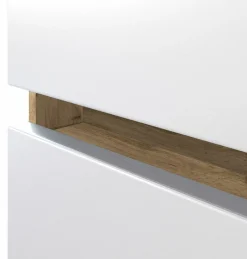 Midischrank LUCCA