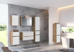 Midischrank LUCCA