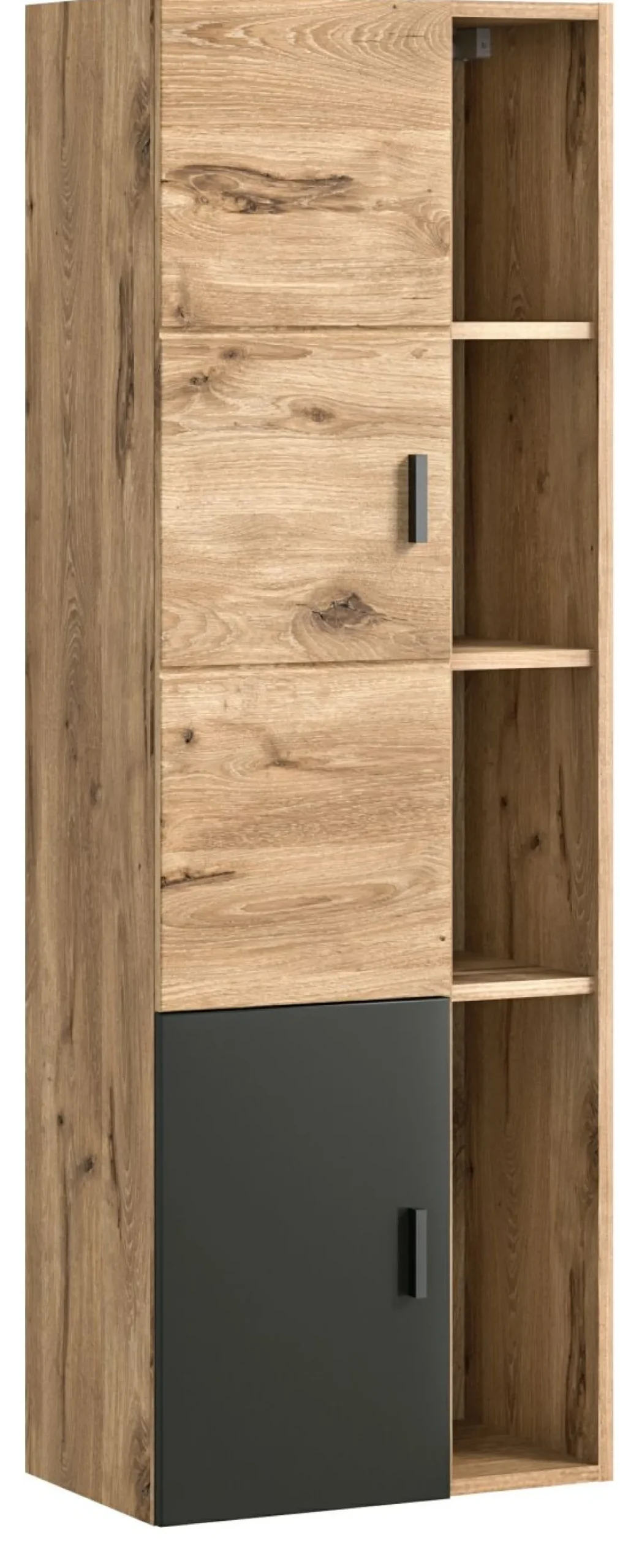Midischrank METU