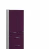 Midischrank PARMA