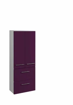 Midischrank PARMA