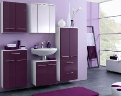 Midischrank PARMA
