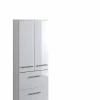 Midischrank PARMA