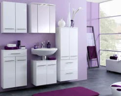Midischrank PARMA