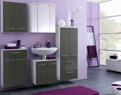 Midischrank PARMA