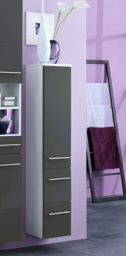 Midischrank PARMA