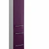 Midischrank PARMA