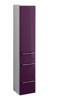 Midischrank PARMA