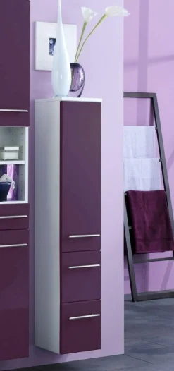 Midischrank PARMA