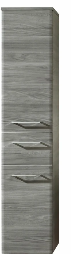 Midischrank PETER