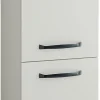 Midischrank QUICKSET 500