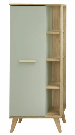 Midischrank SALVIE