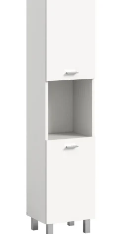 Midischrank SEBETA