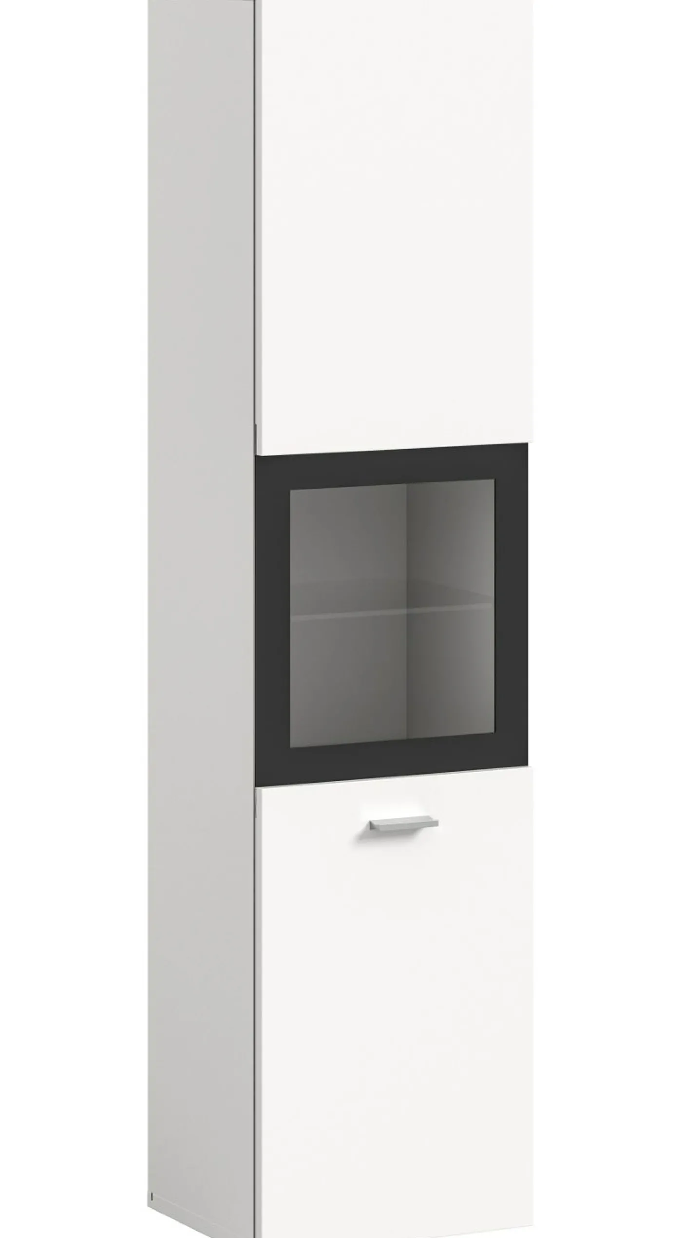 Midischrank SEBETA