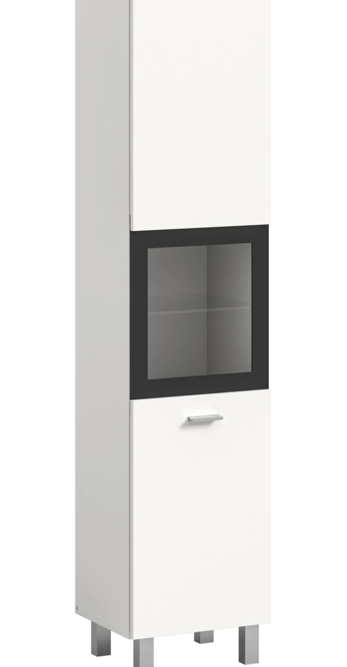 Midischrank SEBETA