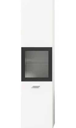 Midischrank SEBETA