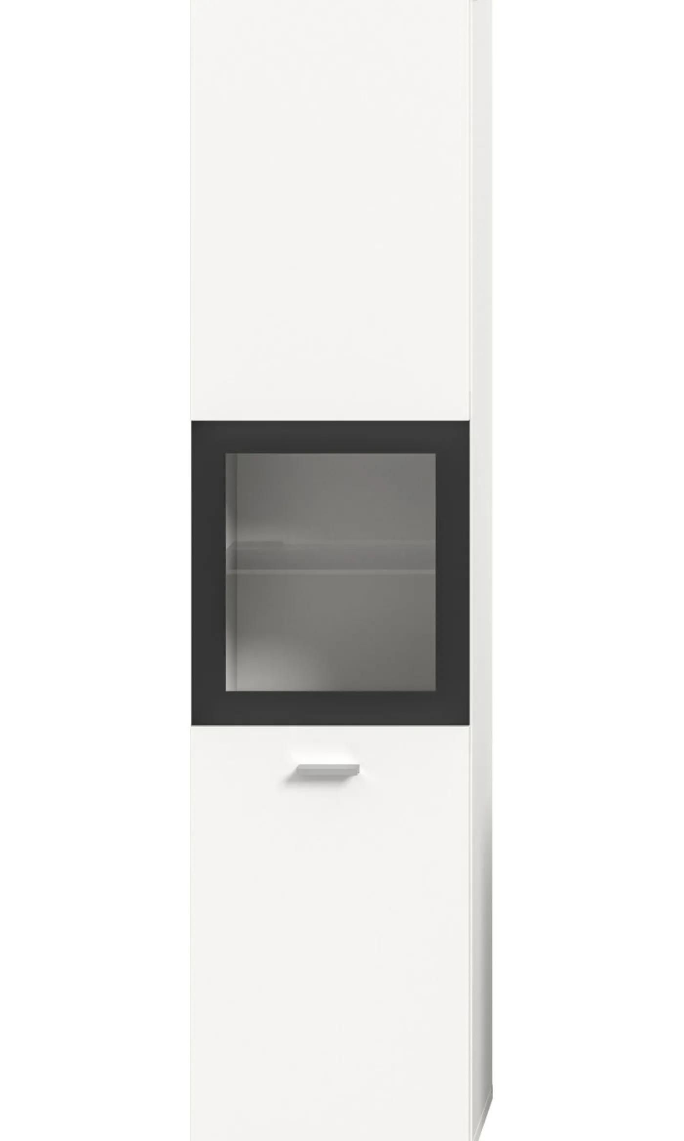 Midischrank SEBETA