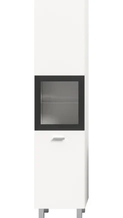 Midischrank SEBETA