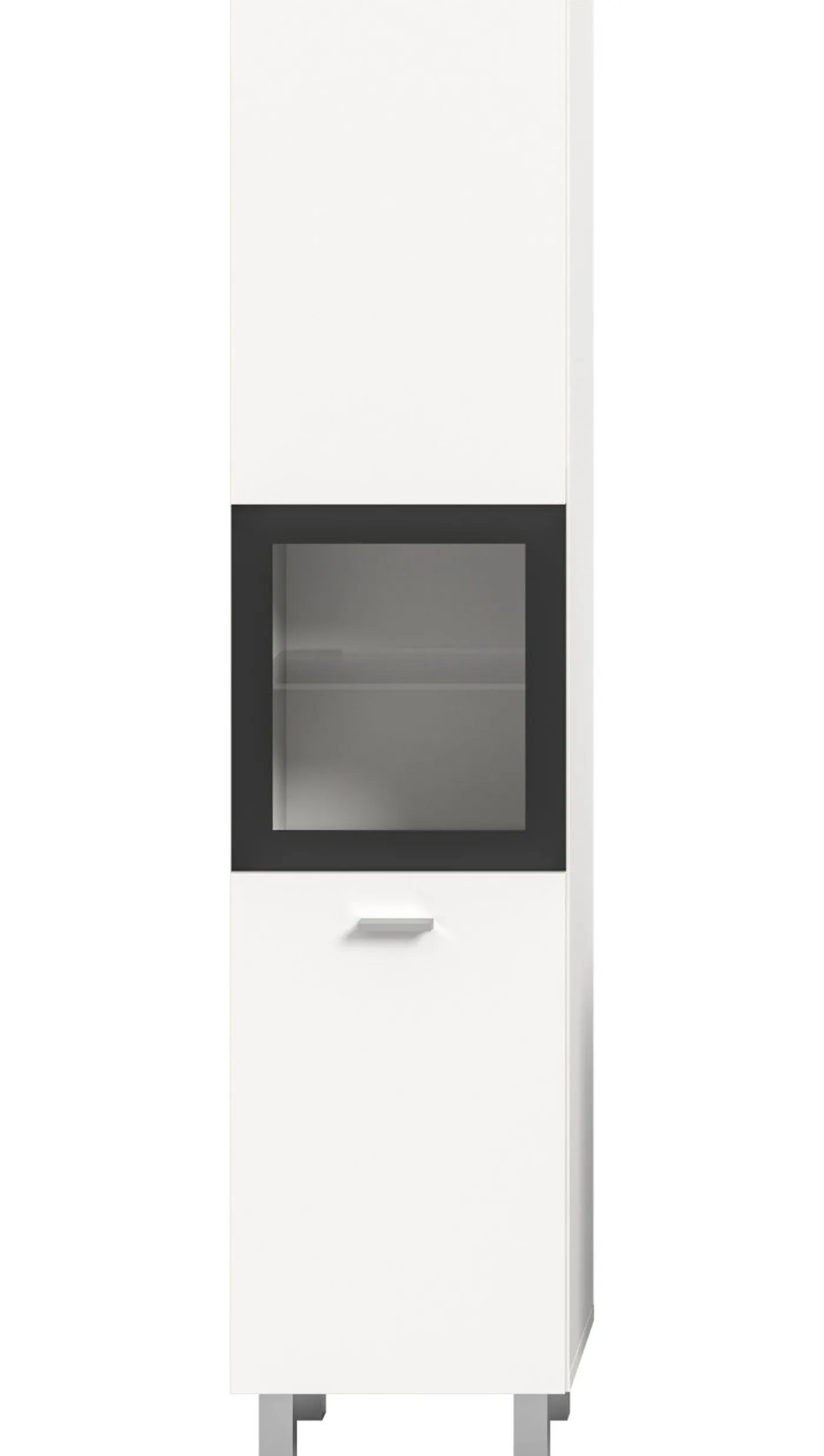 Midischrank SEBETA