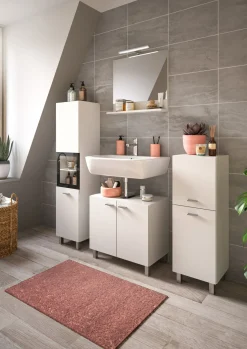 Midischrank SEBETA